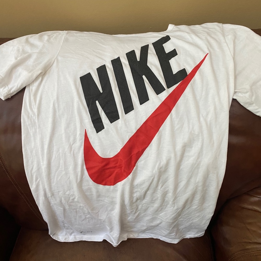 Nike Shirt